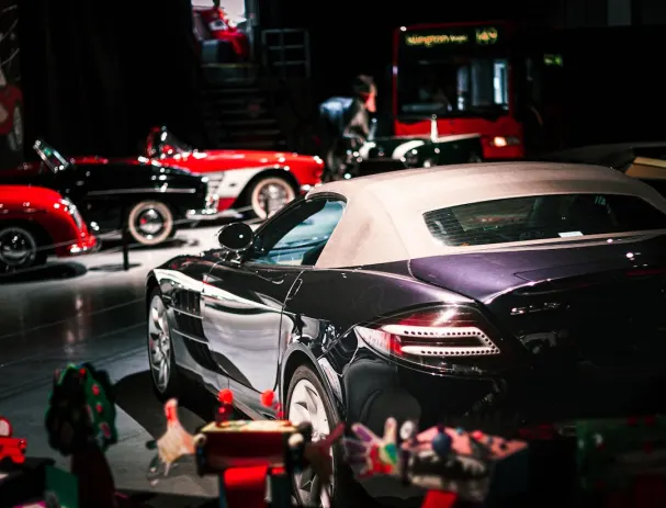 Casino Winning Days App Android/iOS